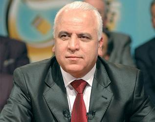 Les architectes réclament le 