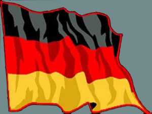 Une nouvelle ère entre Alger et Berlin