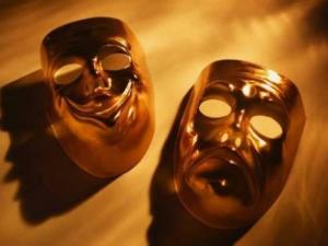 Théâtre régional de Béjaïa : générale de Axerdus Culture : les autres articles