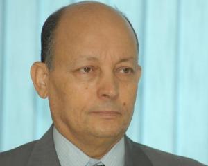 عائلة بن عملاج بسوق أهراس تتهم مستشفى قسنطينة بالإهمال المؤدي إلى وفاة ابنها طالبت بإيفاد لجنة تحقيق من وزارة الصحة