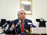 Couverture sociale des artistes : un projet de décret exécutif soumis au Gouvernement