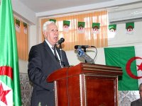 L'écriture de l'histoire de la Révolution nécessite une forte contribution de ses artisans (ministre)