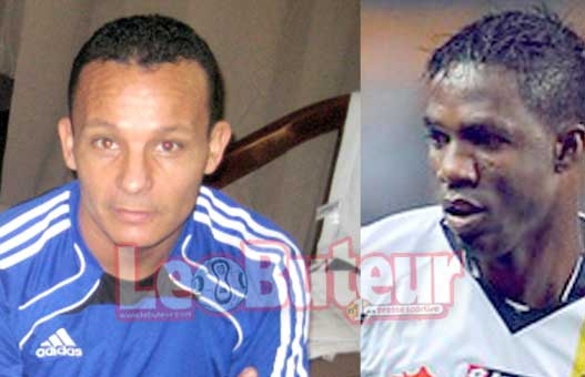 Haïmoudi «Je suis là pour faire honneur à l'Algérie et à son arbitrage»