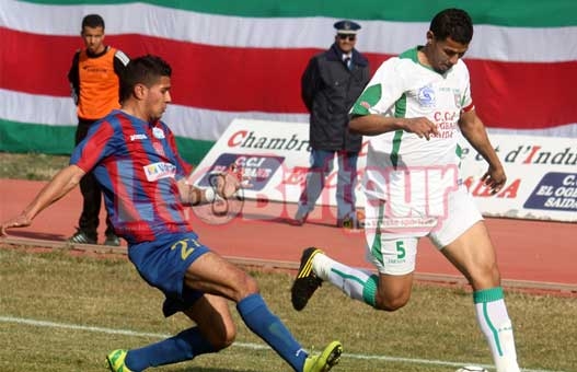 MCS : Le doute s'installe