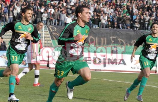 CSC : Est-ce la défaite de trop '