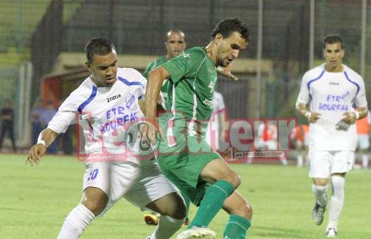 MOC : Le doute s'installe de nouveau