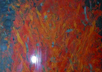 Quand le handicap devient une leçon de vie