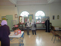 Naâma Rentrée professionnelle : plus de 1 500 places offertes