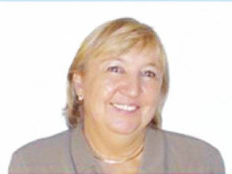 Adhésion de l'Algérie Réseau des instituts culturels des états membres de l'Union européenne