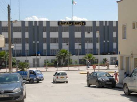 De nombreux projets pour 2012 15,5 milliards de dinars pour le Développement à Béjaïa