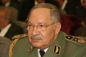 رفيق درب ڤايد صالح وزملاؤه يطردون إلى الشارع بسعيدة تهميش جمعية قدماء الجيش الوطني من قبل السلطات المحلية