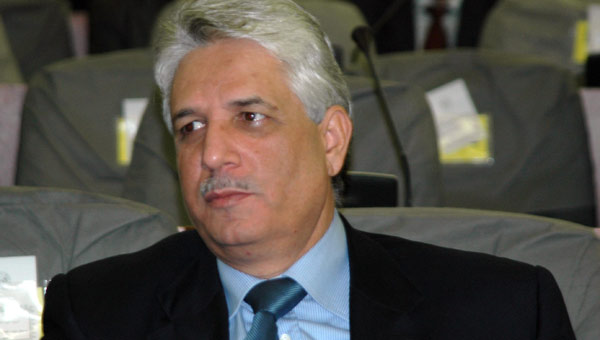 Les patrons publics algériens brident la hausse du salaire minimum