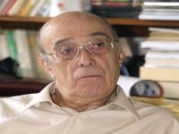 Décès de Abdelhamid Mehri, ancien ministre du GPRA