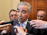 APN : le gouvernement doit se prononcer sur une augmentation du nombre de sièges