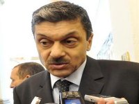 Grâce au soutien des prix, l'inflation restera 