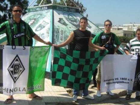 Une accession méritée avec un parcours d'un champion Bejaia : les autres articles