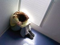 Béjaïa Le nombre de suicides passe du simple au double