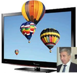 Condor inaugure son 40e point de vente PRODUITS ELECTRONIQUES