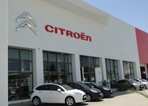 Citroën progresse de 30% en Algérie Bilan de Eurl Saida en 2011