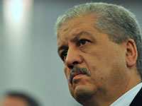 خلال زيارة عمل وتفقد إلى الولاية.. سلال في لقاء اليوم مع ممثلي المجتمع المدني بالأغواط