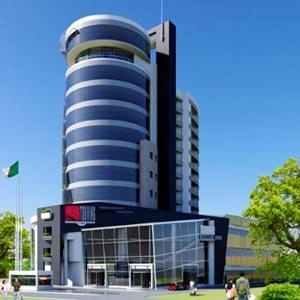 L'Andi prévoit une série de rencontres Promotion de l'investissement dans le Sud et les Haut-Plateaux