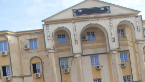 تحويل مديرين وتوقيف آخرين تحفظيا ب 10 ثانويات بالبويرة