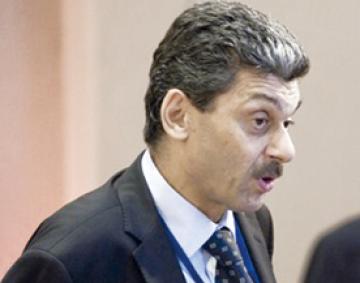 L'incompréhension des textes à l'origine d'un manque à gagner en fiscalité pétrolière : Djoudi écarte l'idée d'évasion fiscale par des groupes pétroliers