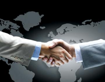 OBG souligne la solidité économique algérienne et les nouvelles mesures pour le privé : «Algérie: une main de fer»