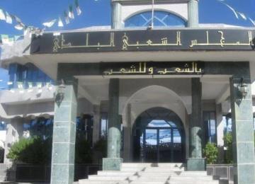 استقالة رئيس بلدية البويرة والإدارة مطالبة بالتوضيح بسبب تعرضه لمضايقات من طرف الولاية