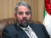 « La pêche doit avoir une logique économique » M. Sid Ahmed Ferroukhi, ministre de la Pêche et des Ressources halieutiques, à Horizons