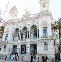 « Le parlement de Roqaya » en verve ! Aujourd'hui, sur les planches du TRO