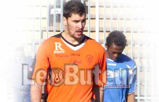 WAT - USMBA : Mazouzi: «Nous sommes appelés à honorer nos engagements»