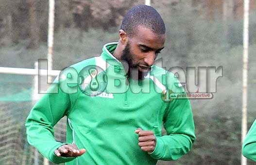 CABBA - MCA : Bouguèche : «Avec la solidarité de tous, on réussira à déjouer les pronostics »