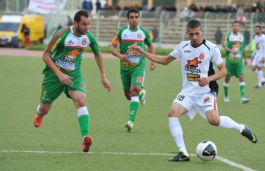 MCEE-ASO (aujourd'hui à 17h) : Une victoire pour la réconciliation