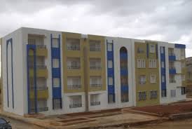 Mascara : Un nouveau programme de 3 000 logements ruraux