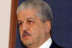 سلال في الأغواط للاستماع لانشغالات المواطنين سيكون مرفوقا بوفد وزاري هام لمعاينة عديد المشاريع