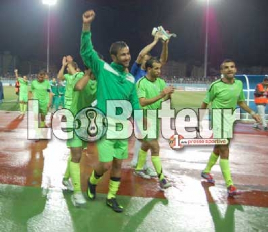 MOB : L'AG des actionnaires mardi prochain