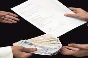 الحبس النافذ للمتهمين في تزوير 200 شهادة جامعية وإدارية وتقليد أختام دولة بالشلف