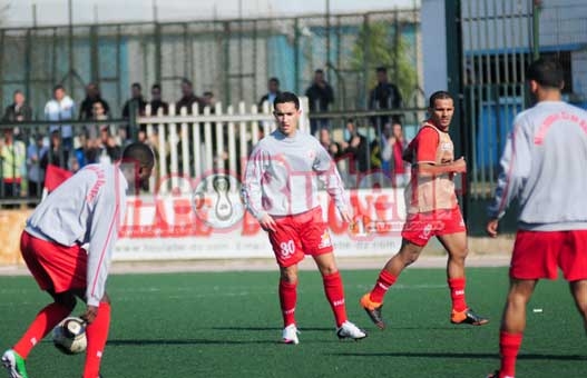 MCO-MCEE : Quitter la zone des relégables