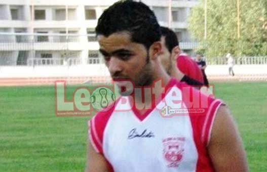 OM : Belhani «Pas le droit à l'erreur face à l'USMB»