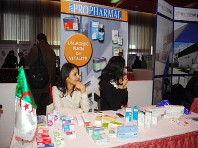 Appel à l'établissement d'un répertoire officiel Equivalences des princeps et des médicaments génériques