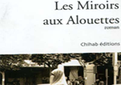 Un roman pour un itinéraire atypique