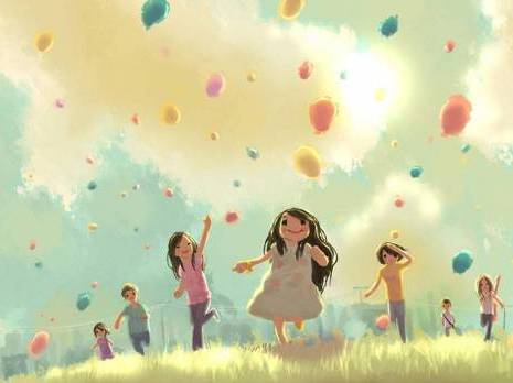 Une kermesse de printemps pour la bonne cause Culture : les autres articles