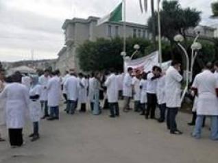 Santé: la fédération des associations de diabétiques tire la sonnette d'alarme