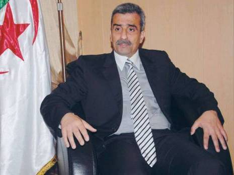 Un peu de sérieux, messieurs ! Dirigeants des clubs