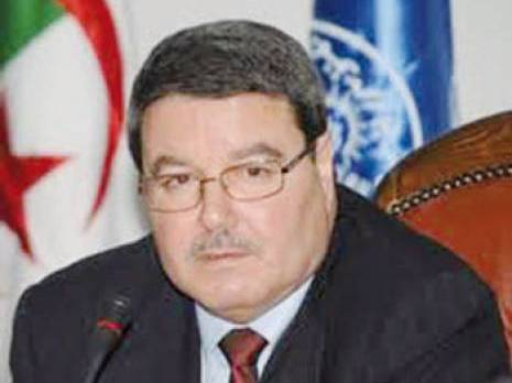 Les policiers révoqués montent au créneau Une année après les promesses de Hamel