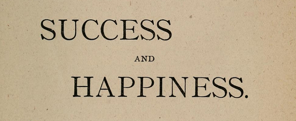 لا حياة لك إلا بحياة قومك ووطنك ودينك ولغتك وجميل عاداتك