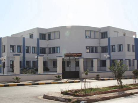 Des polycliniques pour Abou El Hassen et Chettia Chlef : les autres articles