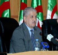 Toutes les promesses de l'Etat seront  tenues  (Sellal)