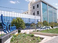 À l'ouverture de Show-rooms à Hassi-Messaoud et Touggourt Condor annonce la commercialisation de la tablette 8 pouces